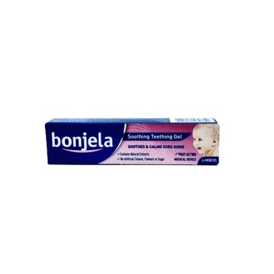 Bonjela-Teething-Gel